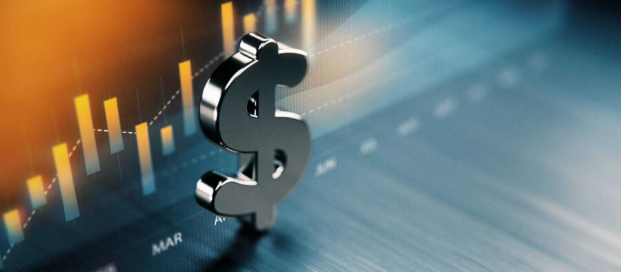 ⚠️ Erros Comuns Que Iniciantes Devem Evitar ao Conhecer o Mercado de Investimentos