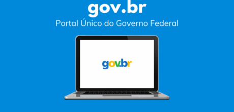 Como saber quais benefícios do governo você tem direito