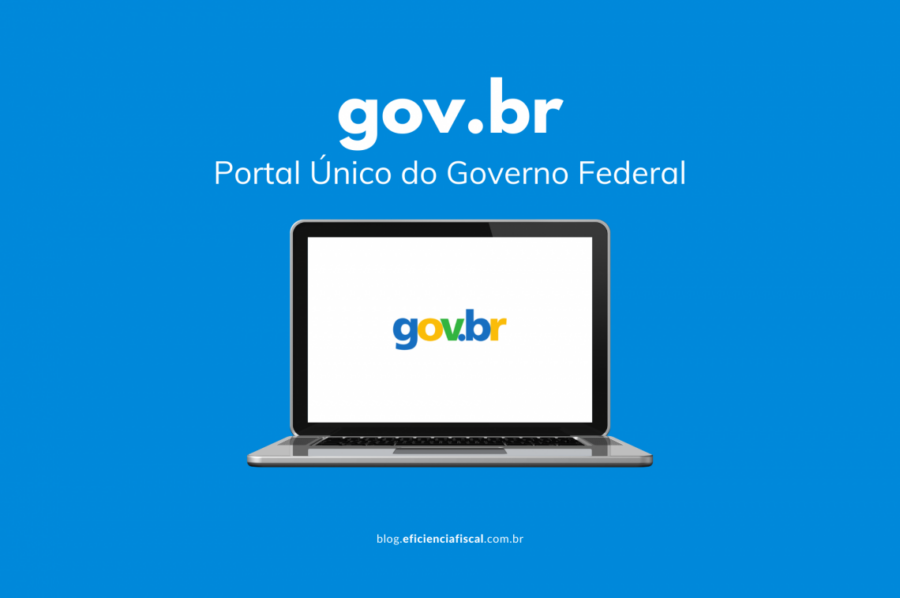 Como saber quais benefícios do governo você tem direito
