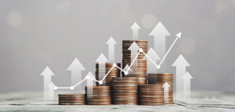 Quais são os principais tipos de investimentos para quem está começando