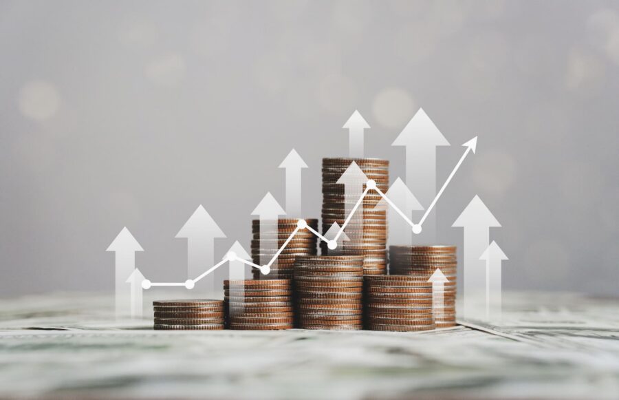 Quais são os principais tipos de investimentos para quem está começando