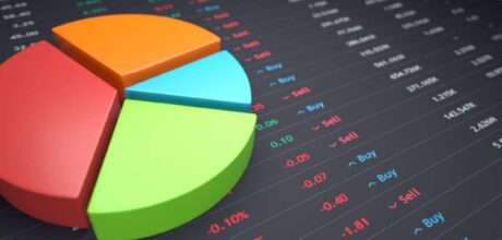 Como diversificar seus investimentos para reduzir riscos