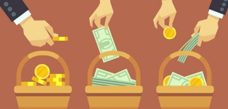 Como escolher investimentos de acordo com seus objetivos financeiros