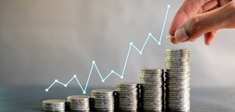 Como calcular os custos e definir o preço de venda de um produto