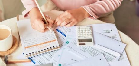 Como organizar as finanças de um pequeno negócio e evitar prejuízos