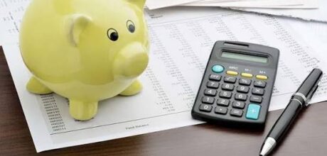 Como organizar suas finanças pessoais e controlar melhor seus gastos