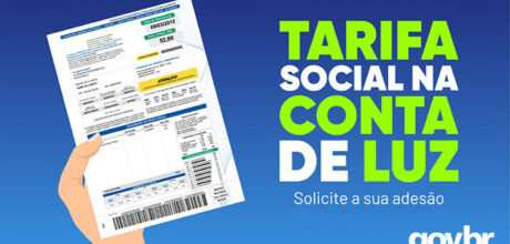 Quais benefícios podem receber as famílias de baixa renda