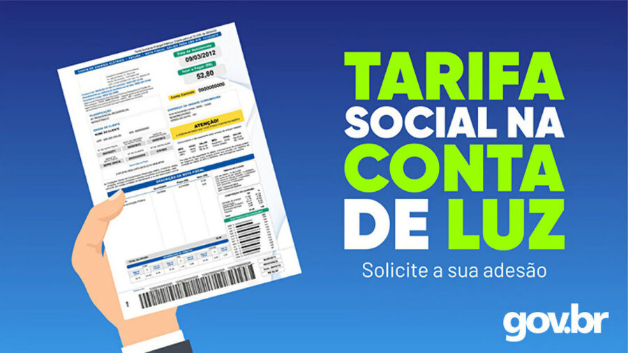 Quais benefícios podem receber as famílias de baixa renda