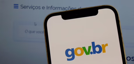 Como verificar os requisitos de um benefício antes de fazer a solicitação