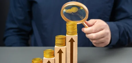 Como calcular se um produto realmente está dando lucro para o seu negócio
