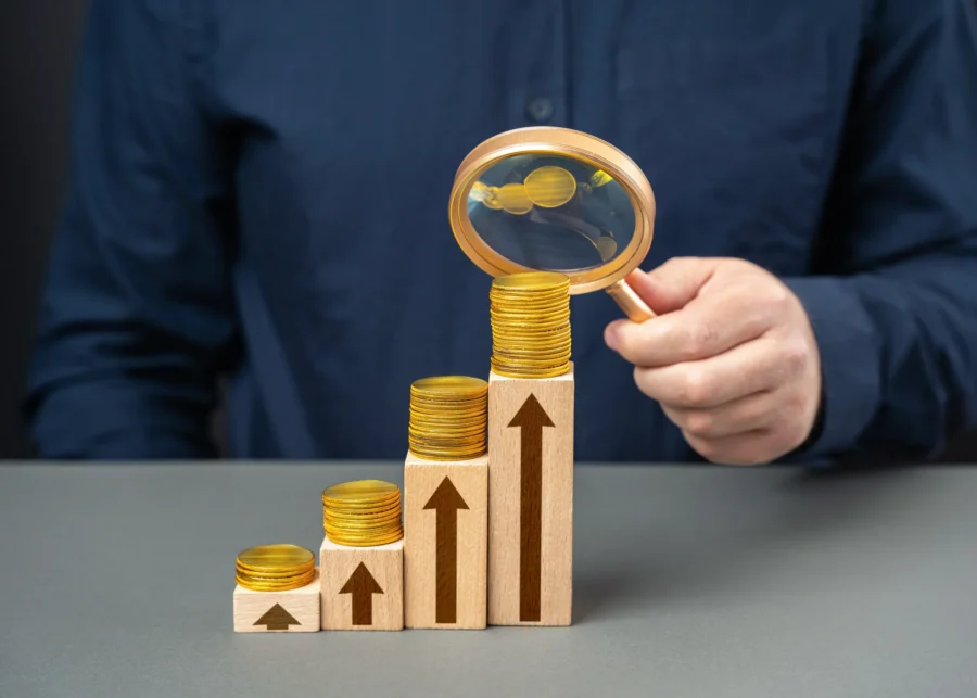 Como calcular se um produto realmente está dando lucro para o seu negócio