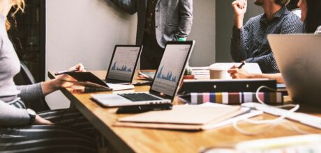 Como entender a diferença entre rentabilidade bruta e líquida antes de investir