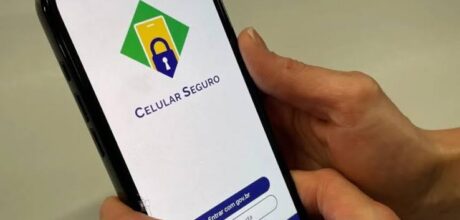 Como descobrir quais benefícios sociais podem estar disponíveis para sua família