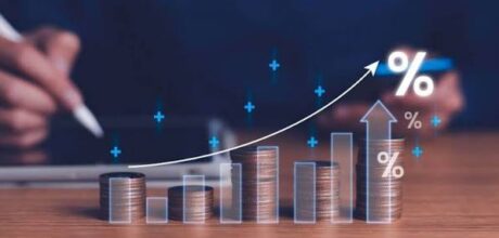 Como avaliar liquidez, risco e rentabilidade antes de escolher um investimento