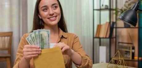 Como planejar compras maiores sem desorganizar as contas dos próximos meses