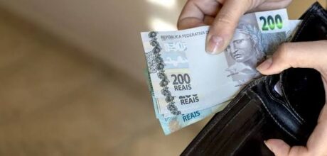 Como separar o dinheiro pessoal das finanças do seu negócio desde o início