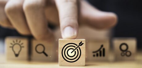 Como montar uma estratégia de investimentos para diferentes objetivos financeiros