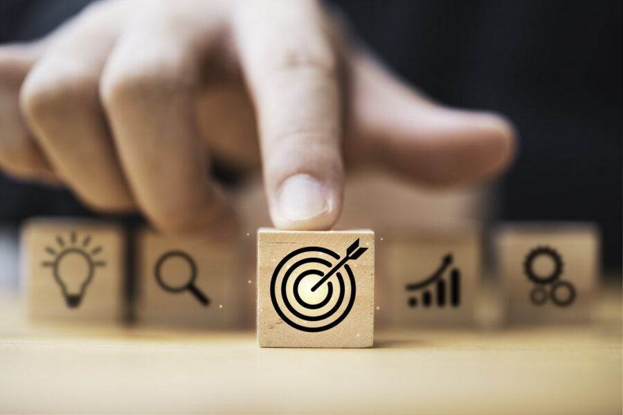 Como montar uma estratégia de investimentos para diferentes objetivos financeiros
