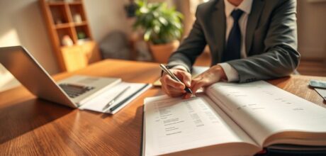 Regra 50-30-20 na prática: vale para quem tem salário mínimo?