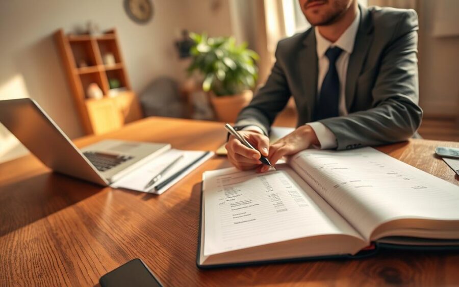 Regra 50-30-20 na prática: vale para quem tem salário mínimo?